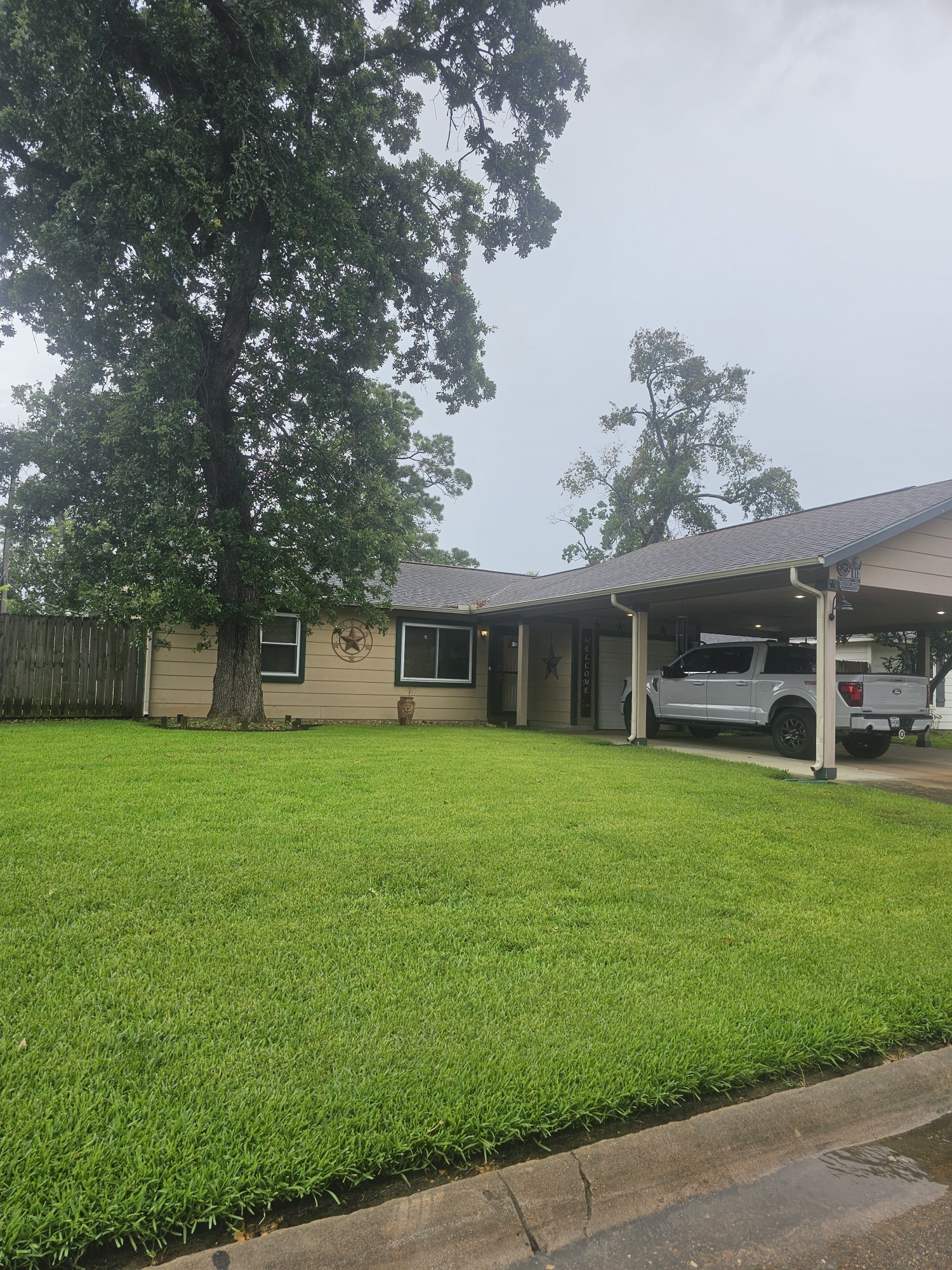 813 Champs Street Channelview, TX 77530 - Photo 3 of 14