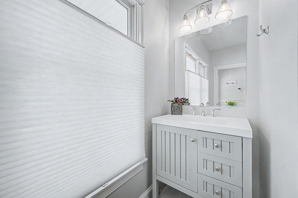 67 Oakhurst Road Hopkinton, MA 01748 - Photo 21 of 39 Gallery Image 21