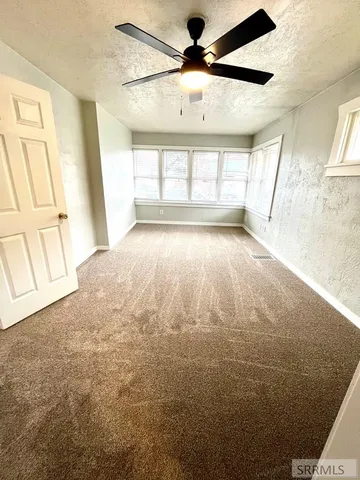 $230,000 | 314 North 11th Avenue, Pocatello, ID 83201