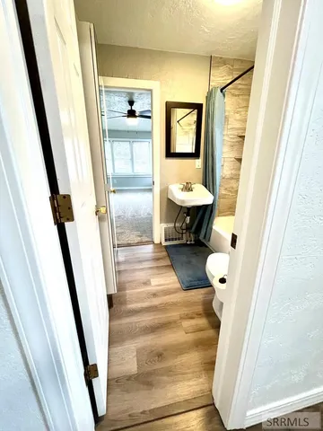 $230,000 | 314 North 11th Avenue, Pocatello, ID 83201