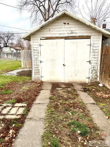 $230,000 | 314 North 11th Avenue, Pocatello, ID 83201