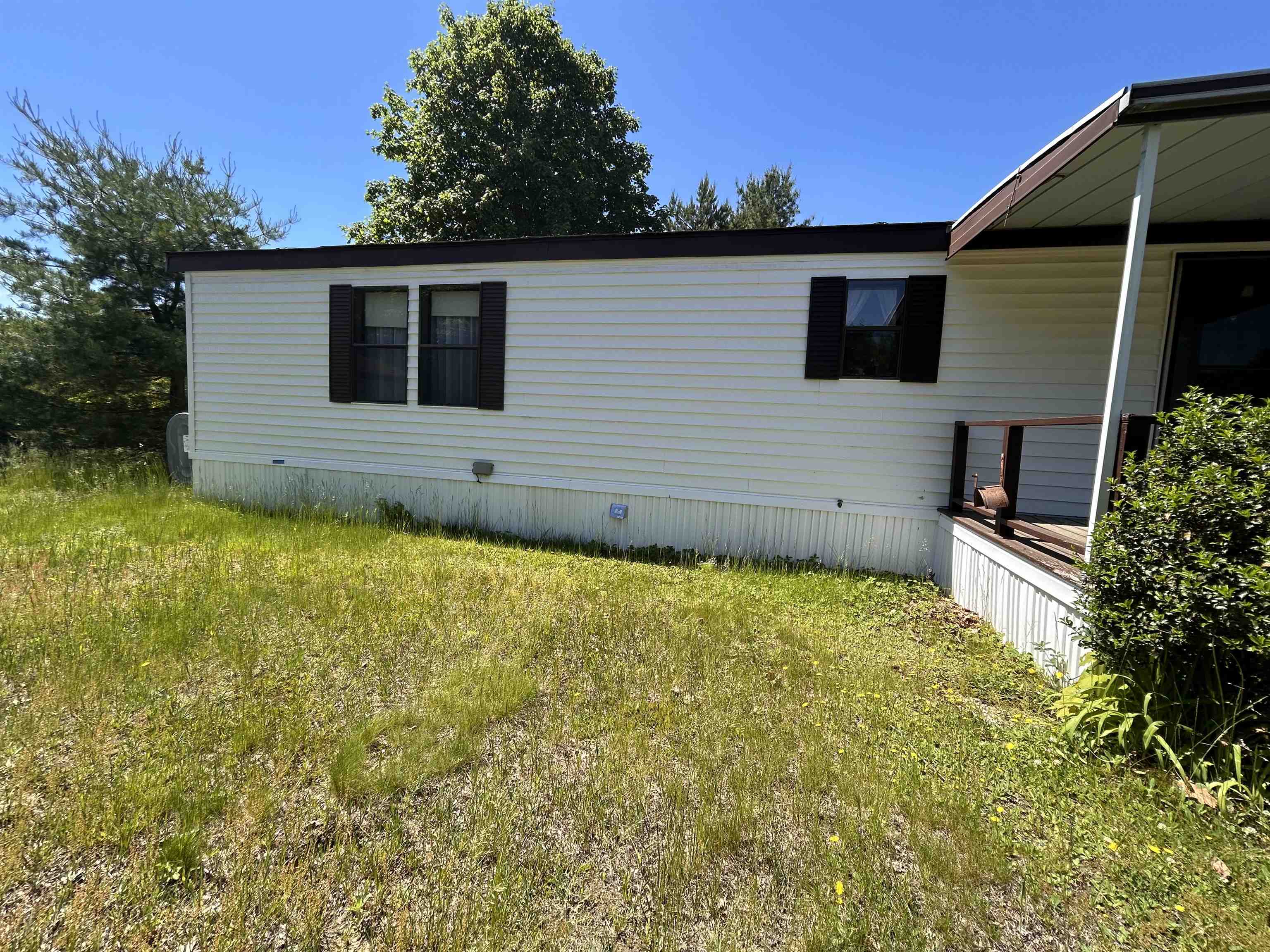 37 Monadnock Drive Rochester, NH 03867 - Photo 35 of 45