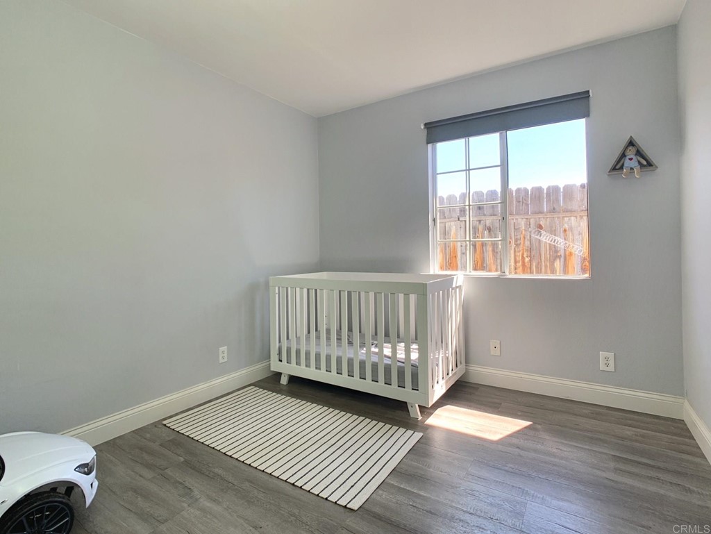 15935 Spring Oaks Road, Unit 63 El Cajon, CA 92021 - Photo 14 of 38 a view of livingroom with furniture and window
