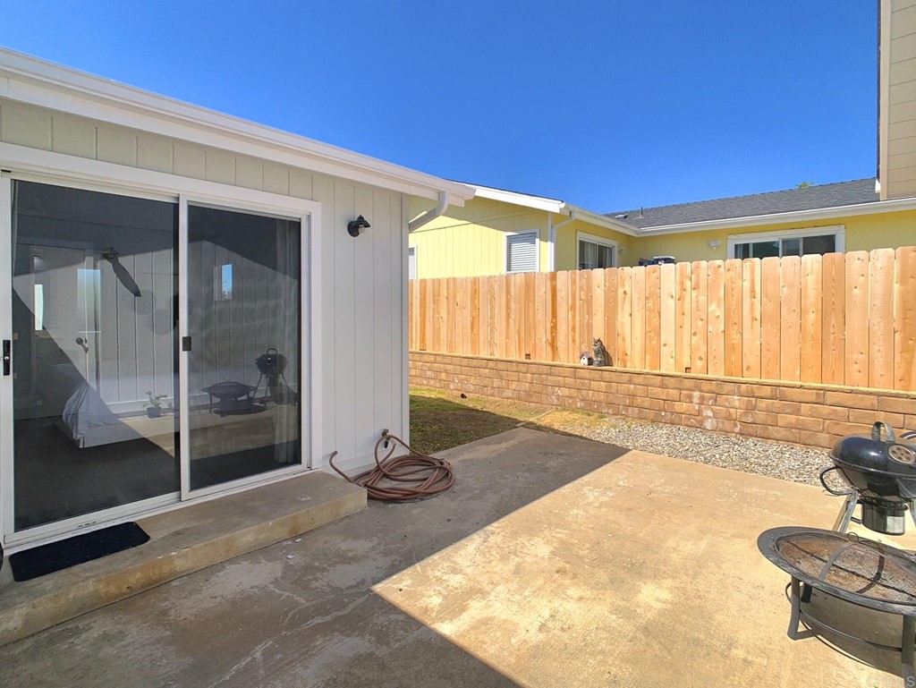 15935 Spring Oaks Road, Unit 63 El Cajon, CA 92021 - Photo 32 of 38