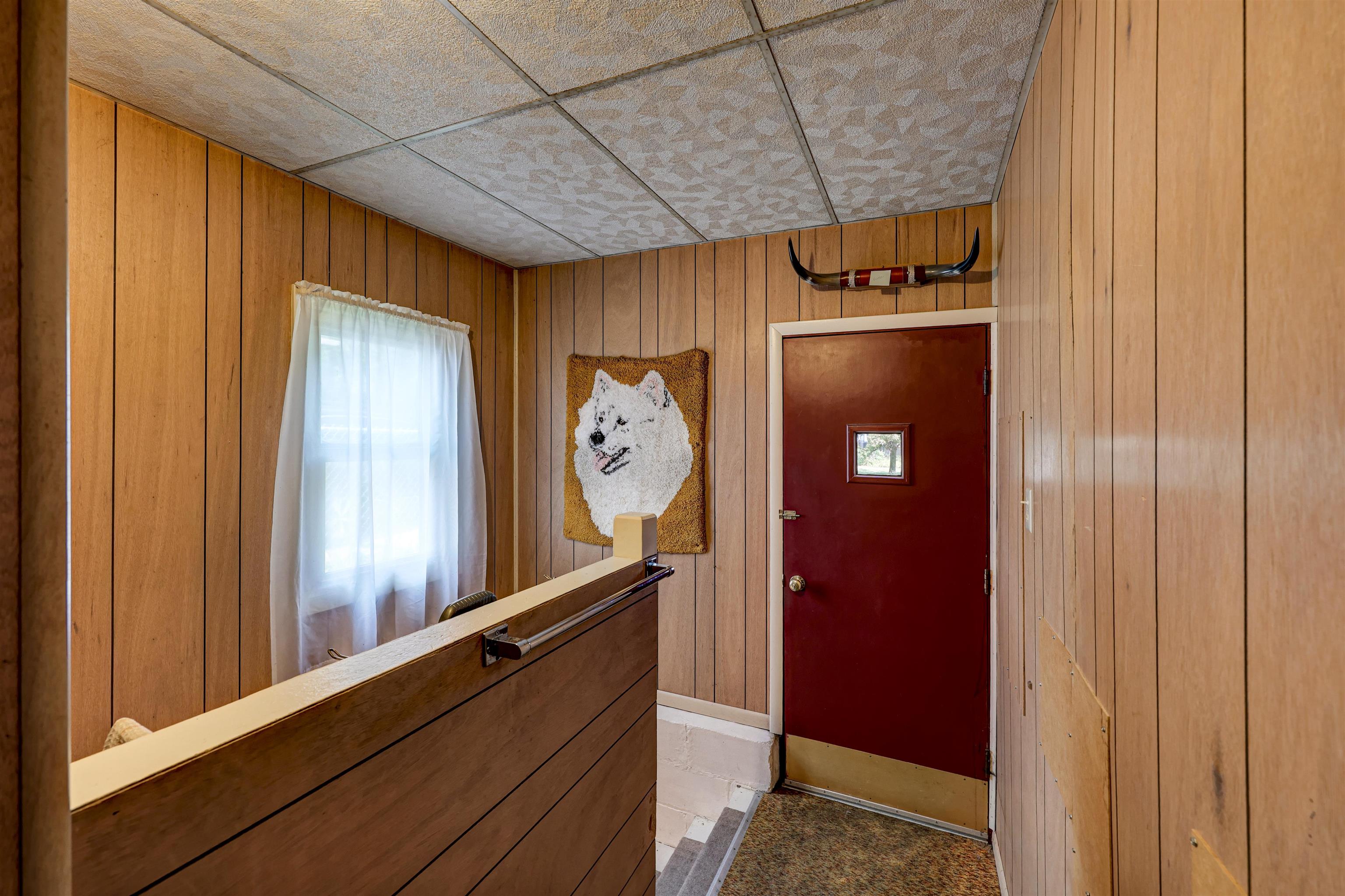1514 22nd Street Two Rivers, WI 54241 - Photo 19 of 28 Gallery Image 19