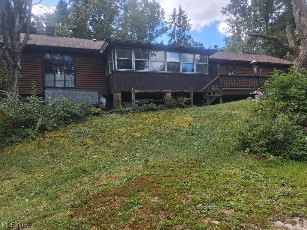 10200 Mayfield Road Chesterland, OH 44026 - Photo 4 of 37