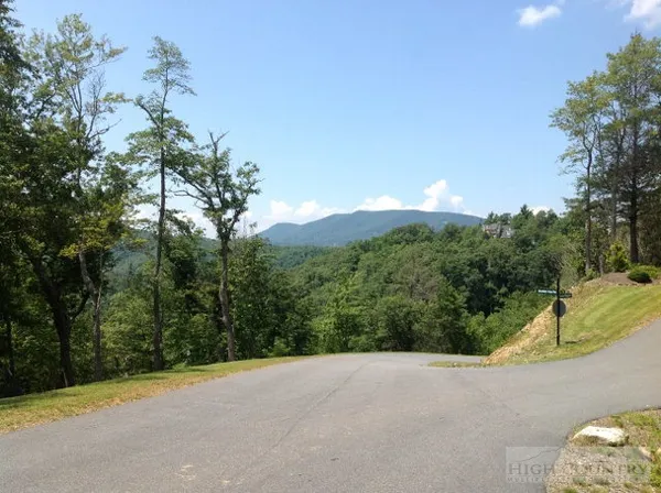 $85,000 | Lot 19 Boulder Cay Road, Boone, NC 28607