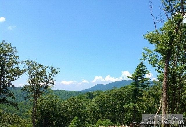 Lot 19 Boulder Cay Road Boone, NC 28607 - Photo 18 of 19