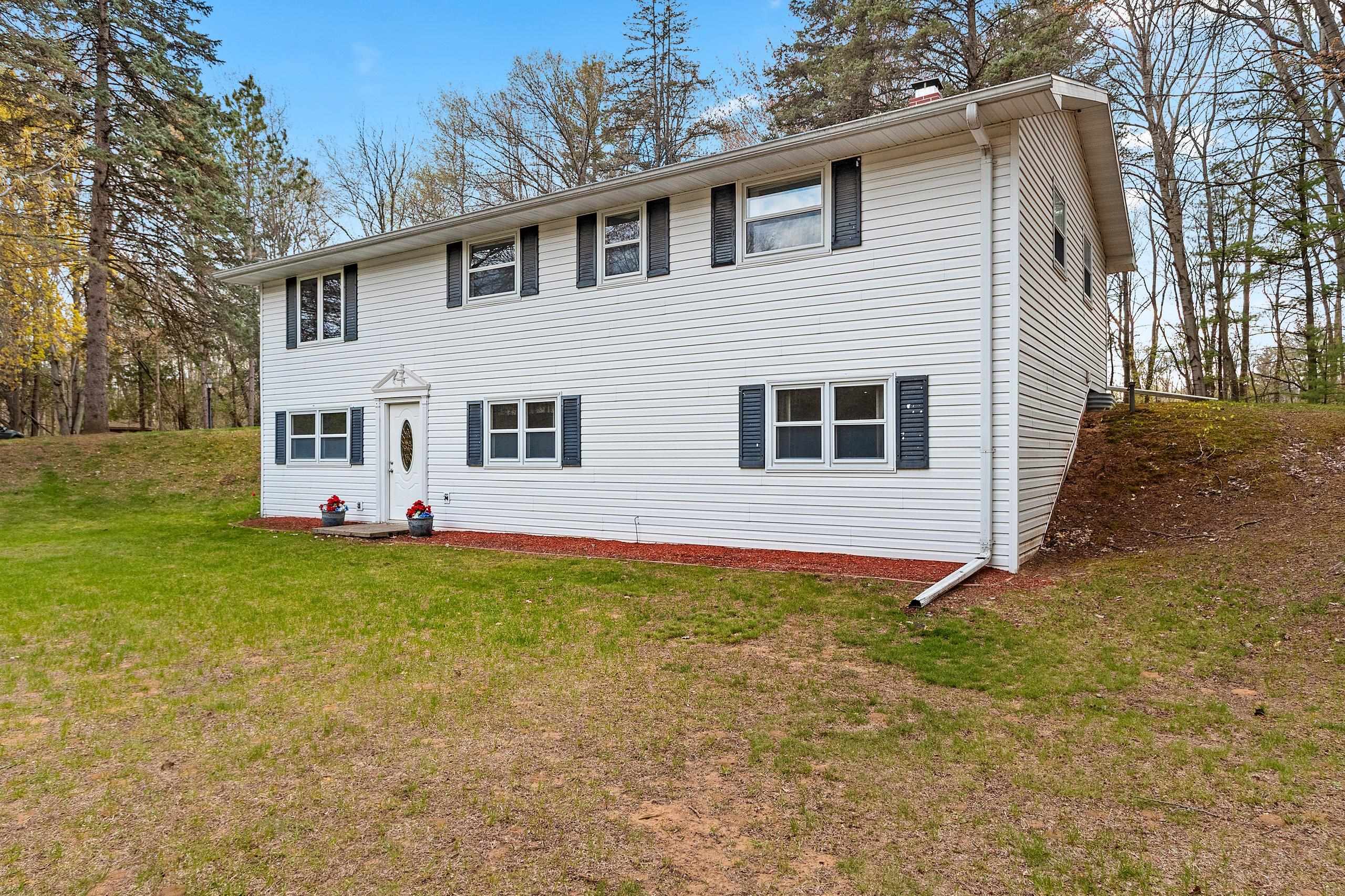 1453 Spring Street Sobieski, WI 54171 - Photo 64 of 78