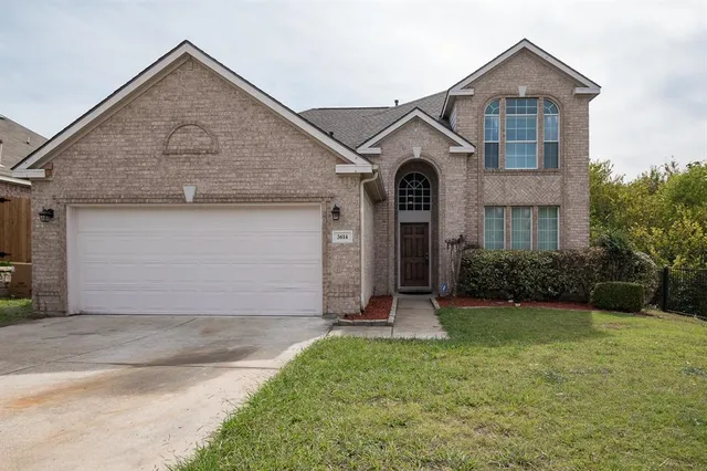 $2,500 | 3614 English Oak Drive, Garland, TX 75043