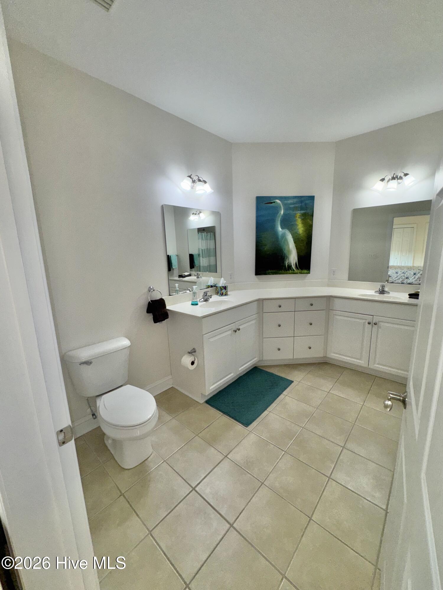 300 Lighthouse Lane Cedar Point, NC 28584 - Photo 13 of 22