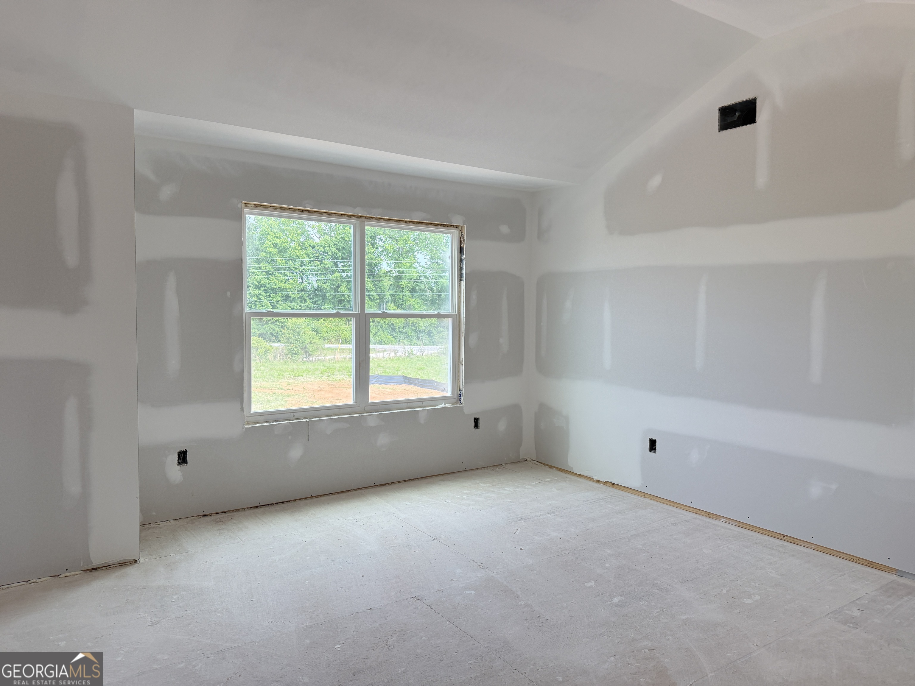 10 Rex Road Williamson, GA 30292 - Photo 48 of 63