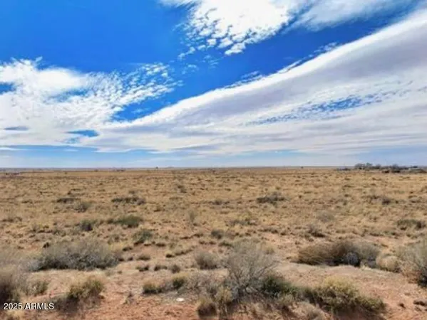 $3,500 | 102 St Holbrook Az 86025, Unit 46, Holbrook, AZ 86025