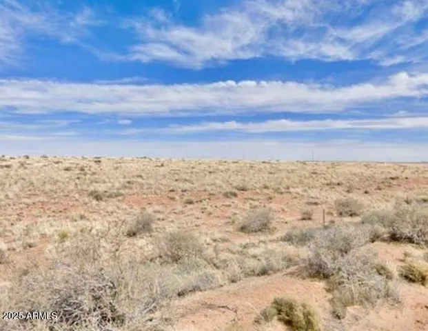 $5,000 | 102 St Holbrook Az 86025, Unit 46, Holbrook, AZ 86025