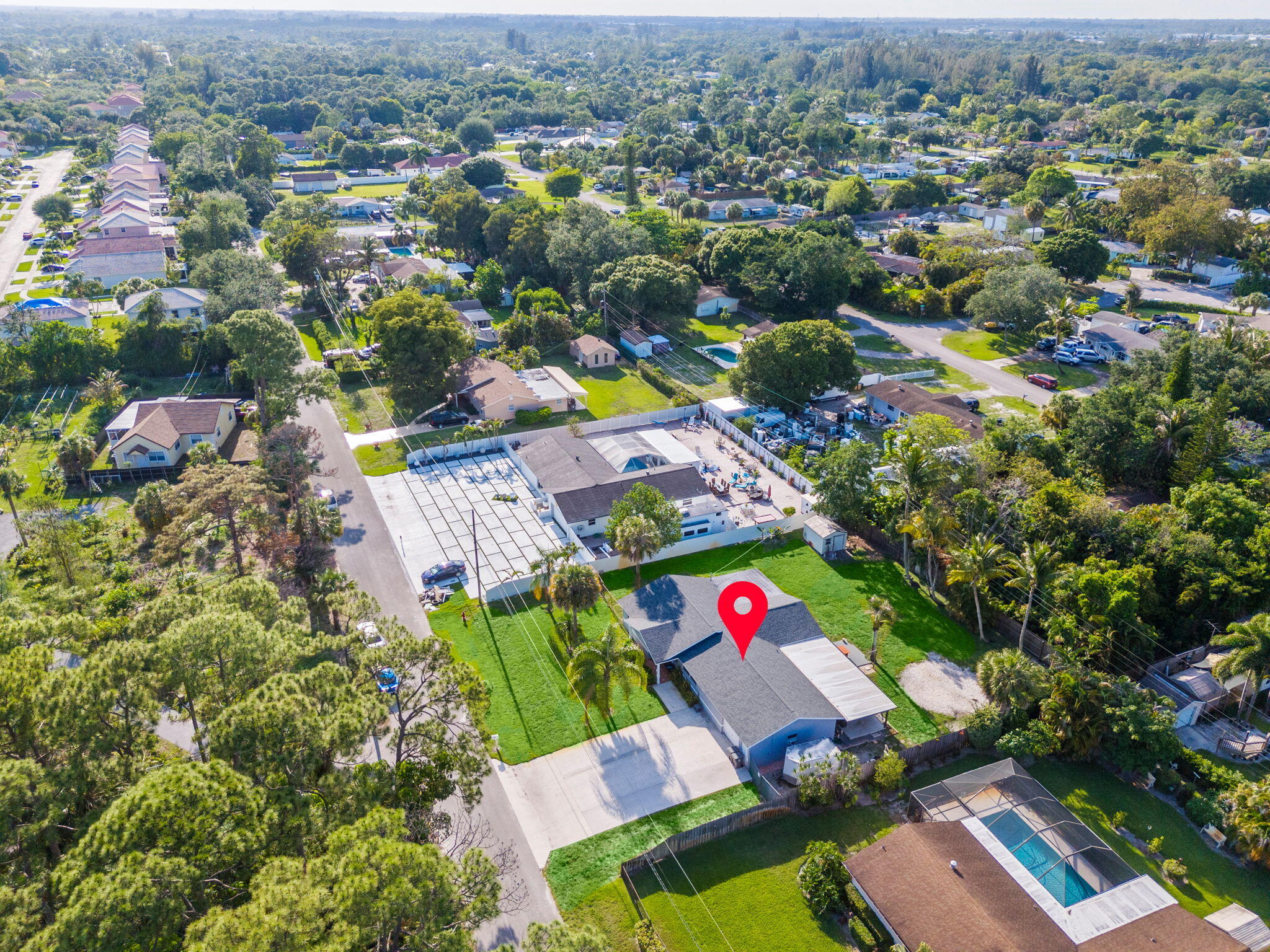 6537 Monmouth Road West Palm Beach, FL 33413 - Photo 32 of 34 51-web-or-mls-DJI_20260430175305_0504_D-