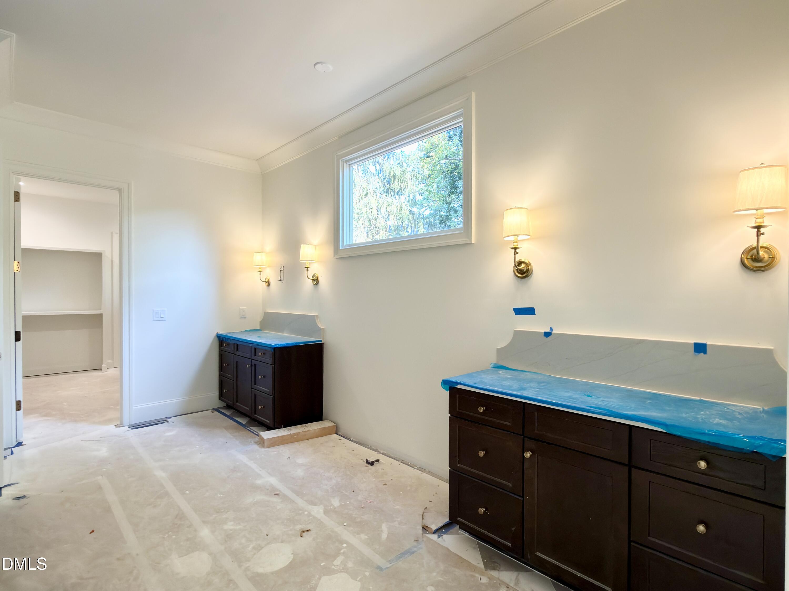 1504 Strothmore Court Raleigh, NC 27615 - Photo 25 of 62 IMG_9370