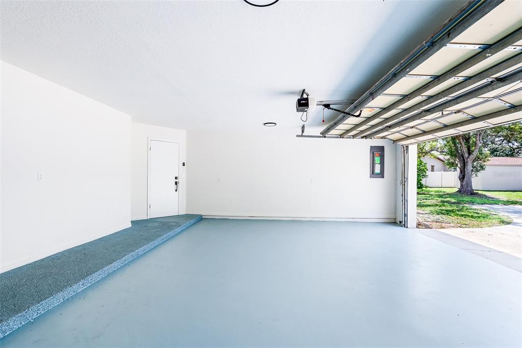 5380 Patricia Place Weeki Wachee, FL 34607 - Photo 60 of 82 Gallery Image 60