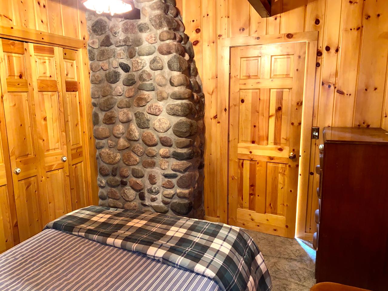 2730 Rux Road Woodruff, WI 54568 - Photo 19 of 30 Gallery Image 19