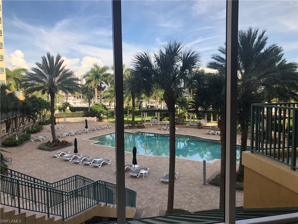 3426 Hancock Bridge Parkway, Unit 301, North Fort Myers, FL 33903 Compass