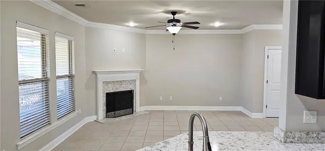 $359,900 | 2601 Beverly Drive, Marrero, LA 70072