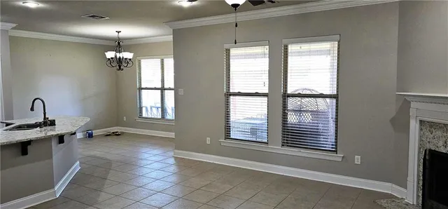 $359,900 | 2601 Beverly Drive, Marrero, LA 70072