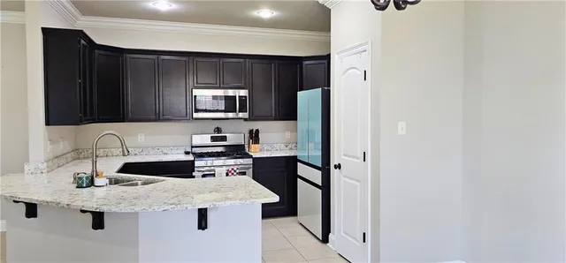 $359,900 | 2601 Beverly Drive, Marrero, LA 70072