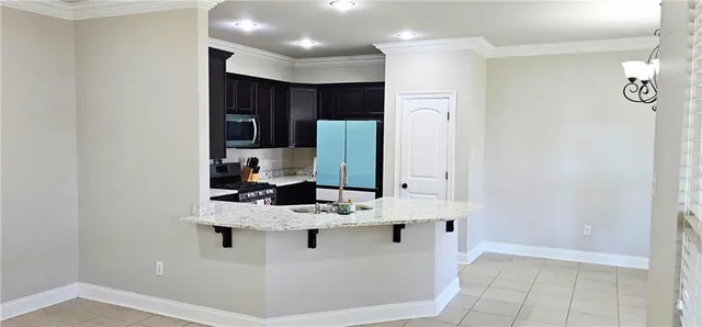 $359,900 | 2601 Beverly Drive, Marrero, LA 70072