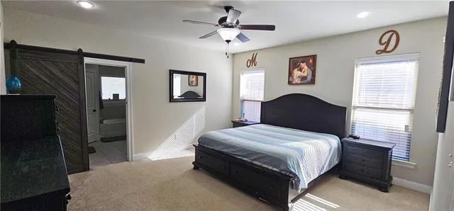 $359,900 | 2601 Beverly Drive, Marrero, LA 70072