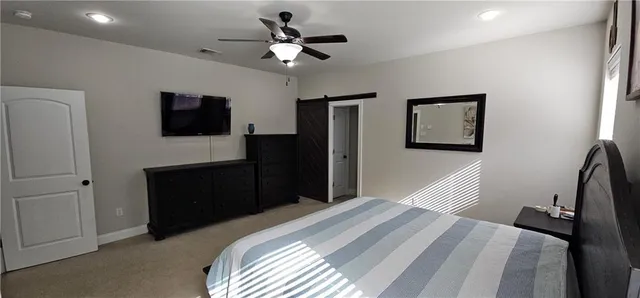 $359,900 | 2601 Beverly Drive, Marrero, LA 70072