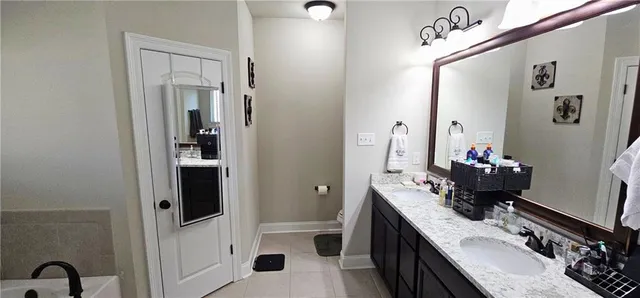 $359,900 | 2601 Beverly Drive, Marrero, LA 70072