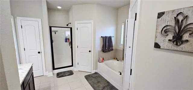 $359,900 | 2601 Beverly Drive, Marrero, LA 70072