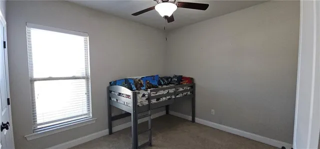 $359,900 | 2601 Beverly Drive, Marrero, LA 70072