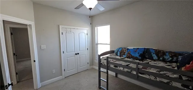 $359,900 | 2601 Beverly Drive, Marrero, LA 70072