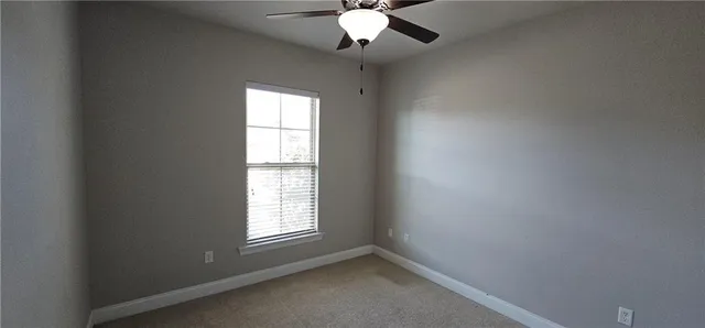 $359,900 | 2601 Beverly Drive, Marrero, LA 70072