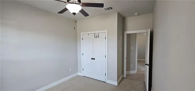 $359,900 | 2601 Beverly Drive, Marrero, LA 70072