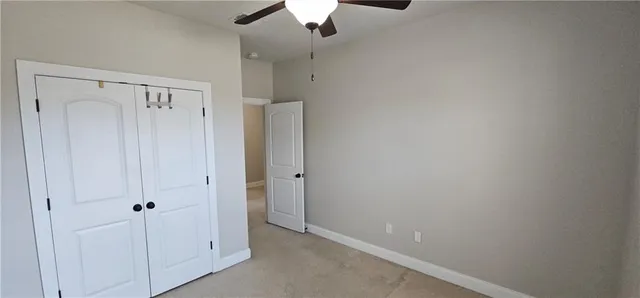 $359,900 | 2601 Beverly Drive, Marrero, LA 70072