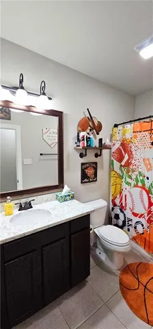 $359,900 | 2601 Beverly Drive, Marrero, LA 70072