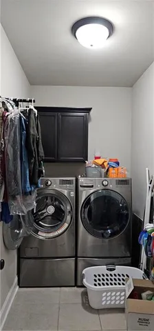 $359,900 | 2601 Beverly Drive, Marrero, LA 70072