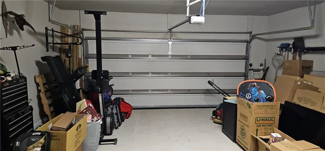 $359,900 | 2601 Beverly Drive, Marrero, LA 70072