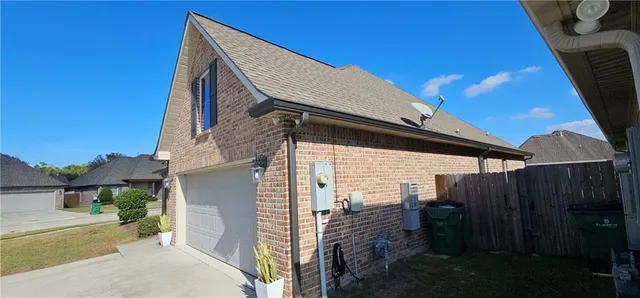 $359,900 | 2601 Beverly Drive, Marrero, LA 70072