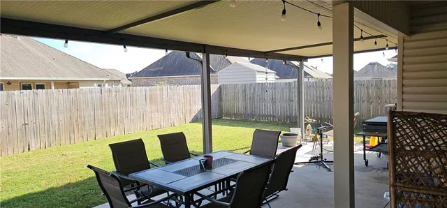 $359,900 | 2601 Beverly Drive, Marrero, LA 70072