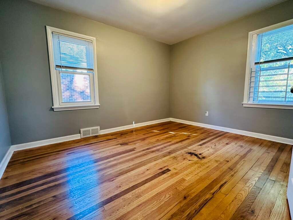 18522 Annchester Road Detroit, MI 48219 - Photo 11 of 18 WhatsApp Image 2025-10-17 at 8.30.32 AM