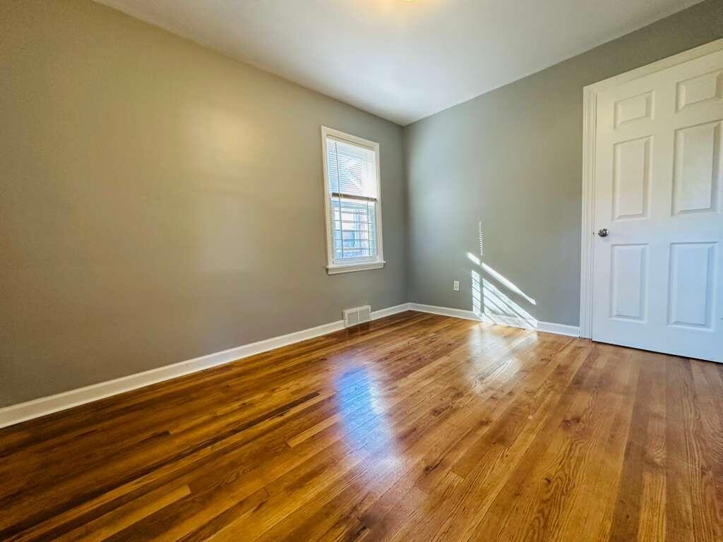 18522 Annchester Road Detroit, MI 48219 - Photo 12 of 18 WhatsApp Image 2025-10-17 at 8.30.32 AM