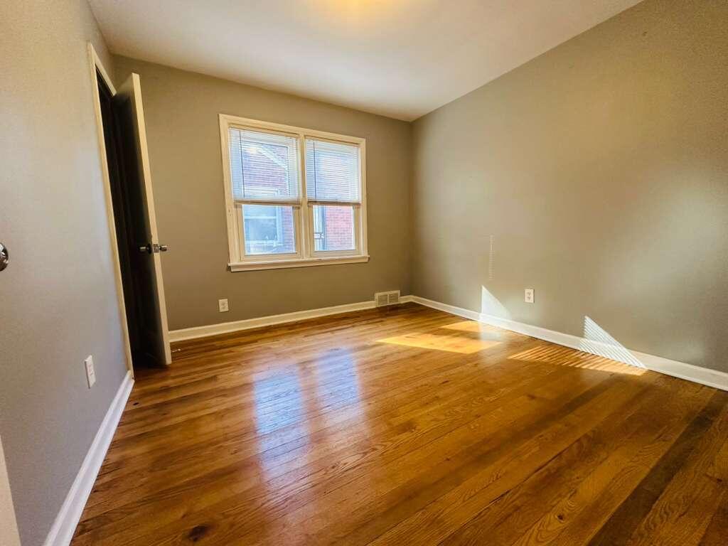 18522 Annchester Road Detroit, MI 48219 - Photo 14 of 18 WhatsApp Image 2025-10-17 at 8.30.33 AM