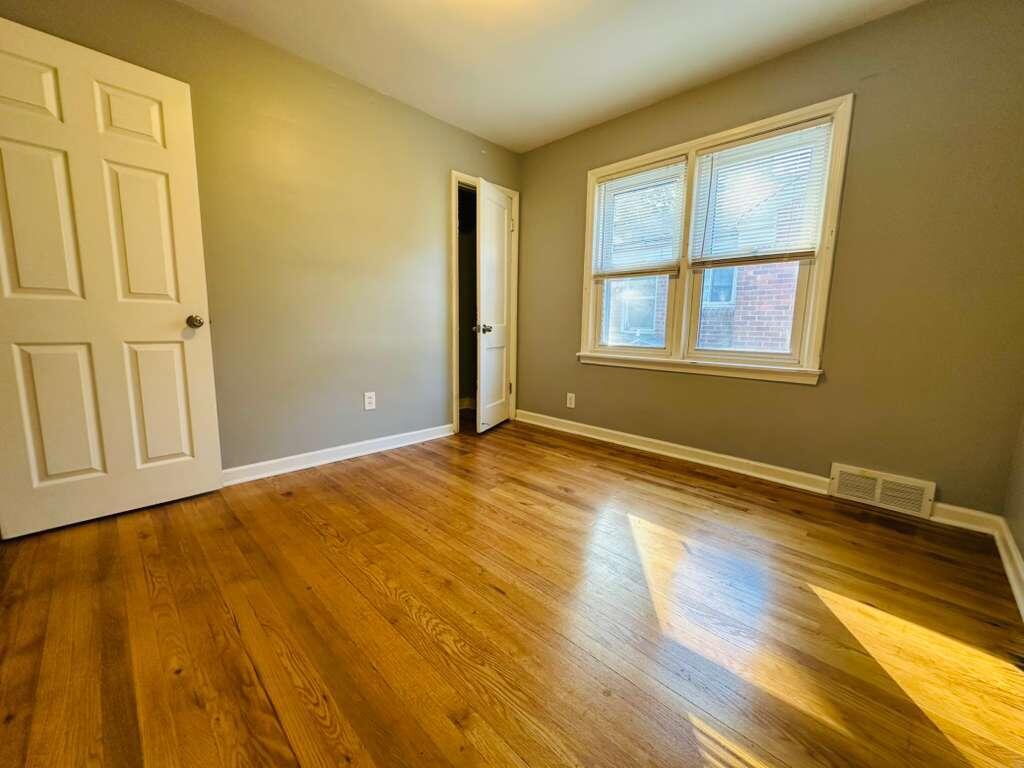 18522 Annchester Road Detroit, MI 48219 - Photo 15 of 18 WhatsApp Image 2025-10-17 at 8.30.33 AM