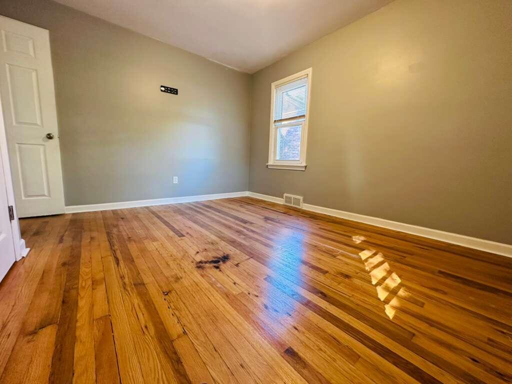 18522 Annchester Road Detroit, MI 48219 - Photo 10 of 18 WhatsApp Image 2025-10-17 at 8.30.32 AM