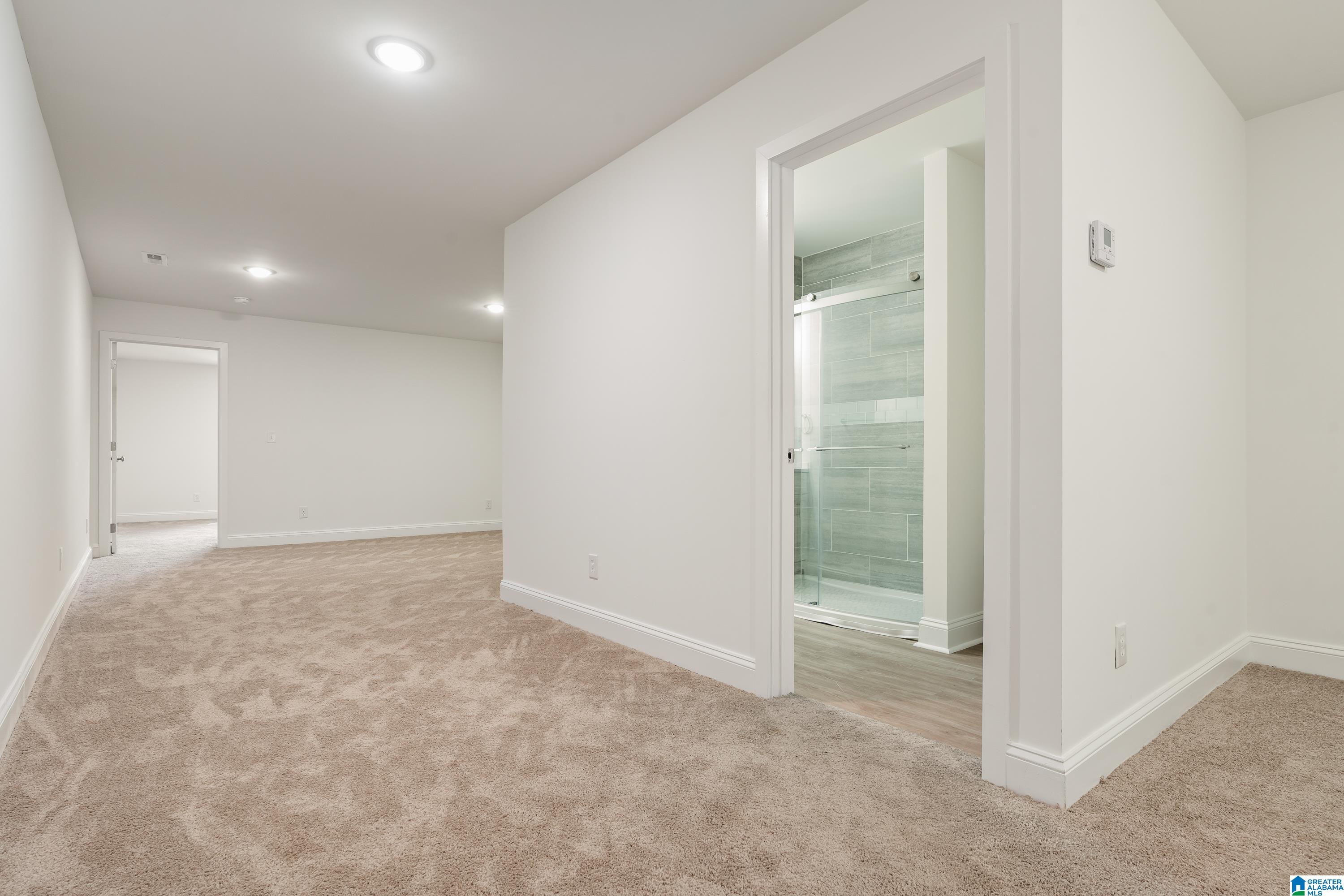1515 Spring Street Alexander City, AL 35010 - Photo 31 of 43