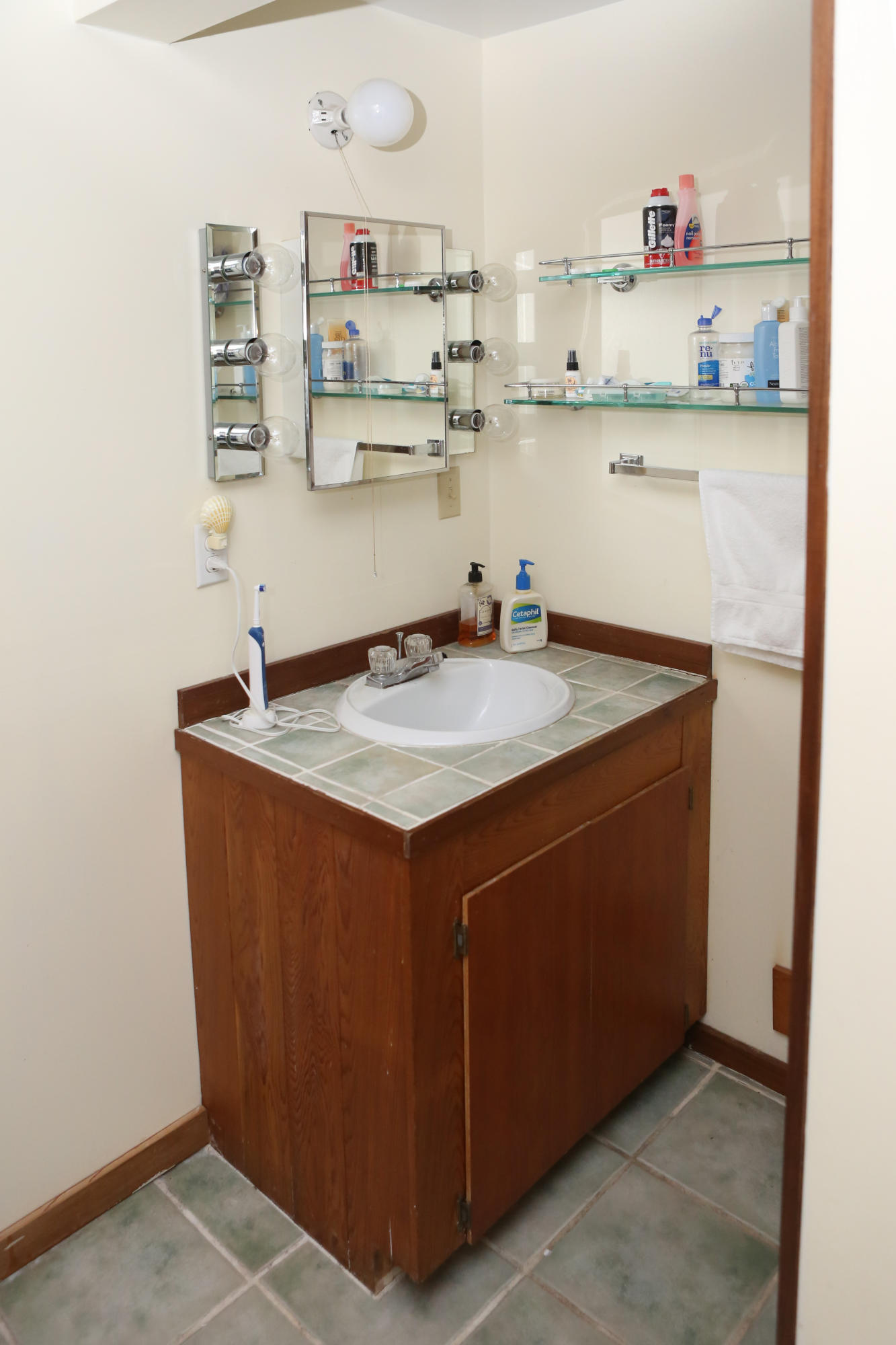 15 Browns Neck Road Wellfleet, MA 02667 - Photo 21 of 30 00000057