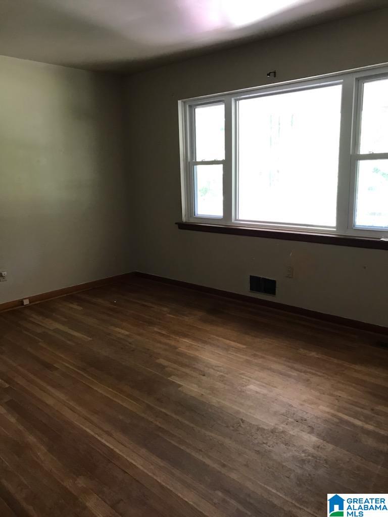 1035 County Road 15 Heflin, AL 36264 - Photo 10 of 33