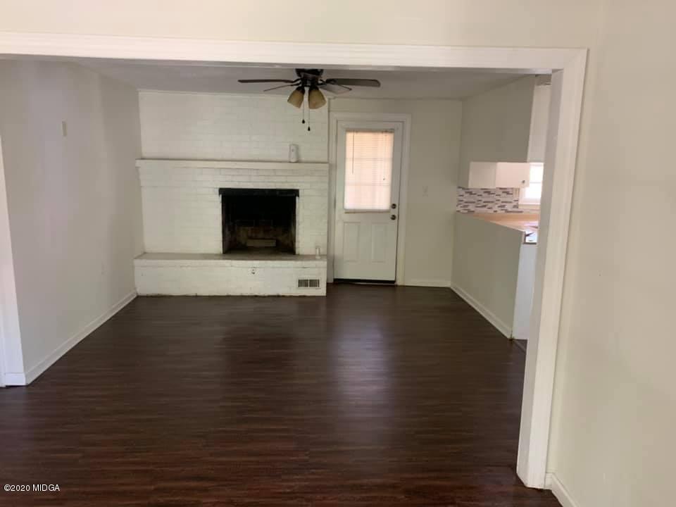 132 Alton Road Macon, GA 31211 - Photo 3 of 5 Alton3